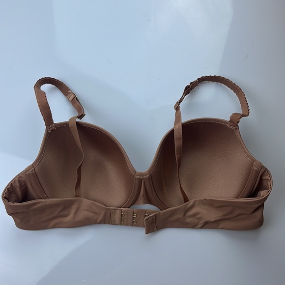 ThirdLove 24/7® Classic T-Shirt Bra - Picture 8 of 10
